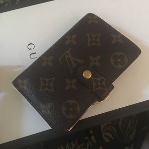 Wallet